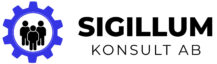 Sigillum Konsult AB